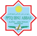 Logo of Ibnu Abbas Klaten android Application 